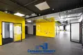 Pomieszczenie biurowe 674 m² w Mińsk, Białoruś