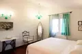 Villa de 4 habitaciones 235 m² Chalikounas, Grecia