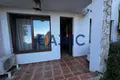 Квартира 4 комнаты 95 м² Святой Влас, Болгария