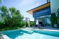 4-Zimmer-Villa 320 m² Provinz Phuket, Thailand