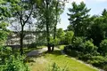 Apartamento 228 m² Zagorow, Polonia