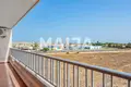 Apartment  Torrevieja, Spain