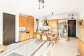 Appartement 3 chambres 97 m² Roe Volciano, Italie