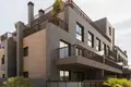 Appartement 3 chambres 142 m² Denia, Espagne