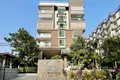 Квартира 1 спальня 36 м² Паттайя, Таиланд