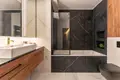 Apartamento 4 habitaciones 96 m² Varsovia, Polonia