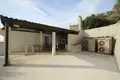Haus 14 zimmer 550 m² Opcina Dugi Rat, Kroatien