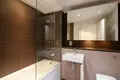Apartamento 2 habitaciones 6 m² en Londres, Reino Unido