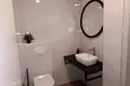 Hotel 430 m² Stadt Pola, Kroatien