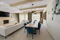 Willa 5 pokojów 300 m² Neos Marmaras, Grecja