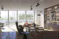 2 bedroom apartment 67 m² Dubai, United Arab Emirates