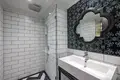 Condo 28 m² Ban Na Chom Thian, Tajlandia