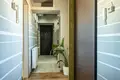 Apartamento 2 habitaciones 53 m² Lodz, Polonia