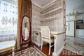 Wohnung 2 zimmer 56 m² Minsk, Belarus