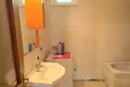 Квартира 5 комнат 189 м² Дуррес, Албания