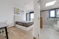 Дом 4 комнаты 210 м² Торревьеха, Испания