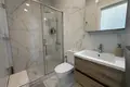 Квартира 2 спальни 121 м² район Лимасол, Кипр