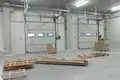 Коммерческое помещение 1 комната 4 536 м² в Риге, Латвия