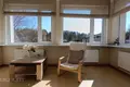 Maison 3 chambres 76 m² Balozi, Lettonie