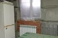 Propiedad comercial 97 m² en Gorodets, Rusia