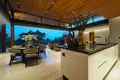 Villa de 5 pièces 1 104 m² Choeng Thale, Thaïlande