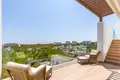 Appartement 2 chambres 175 m² Orihuela, Espagne