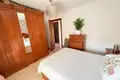 Apartamento 3 habitaciones 88 m² Dos Hermanas, Španjolska