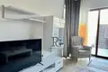 Apartamento 2 habitaciones  Prcanj, Montenegro