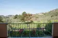 Appartement 4 chambres 140 m² La Serra, Italie