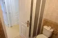 Квартира 2 спальни 92 м² Casares, Испания