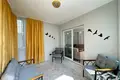 3 room apartment 105 m² Erdemli, Turkey
