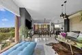 Casa 3 habitaciones 260 m² Španjolska, Španjolska