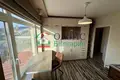 Квартира 4 комнаты 150 м² Святой Влас, Болгария