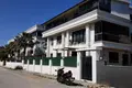 Duplex 4 bedrooms 170 m² Aksu, Turkey