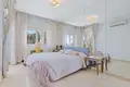 Wohnung 2 Schlafzimmer 109 m² Dos Hermanas, Spanien