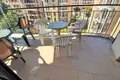 Appartement 1 chambre 67 m² Nessebar, Bulgarie