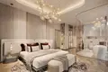 Wohnung 4 zimmer 158 m² Dubai, Vereinigte Arabische Emirate