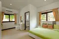 Willa 4 pokoi 528 m² Choeng Thale, Tajlandia