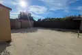 Haus 6 Schlafzimmer 450 m² in Limassol, Zypern