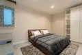 Villa 300 m² Municipality of Pylaia Chortiatis, Grecia