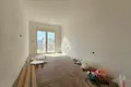 Appartement 3 chambres 150 m² Becici, Monténégro