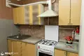 3 room apartment 67 m² Lida, Belarus