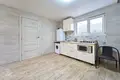 Casa 85 m² Putcynski sielski Saviet, Belarús