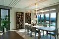 3 bedroom villa 357 m² Marmara Region, Turkey