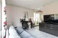 Appartement 1 chambre 36 m² Siilinjarvi, Finlande