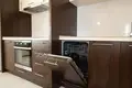 Appartement 2 chambres 58 m² en Becici, Monténégro