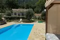 1-Schlafzimmer-Villa 72 m² Benitses, Griechenland
