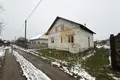 House 83 m² Muchaviecki sielski Saviet, Belarus