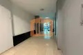 Gewerbefläche 1 zimmer 40 m² in Durrës, Albanien