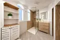 Дом 4 спальни 142 м² Сан-Педро-Алькантара, Испания